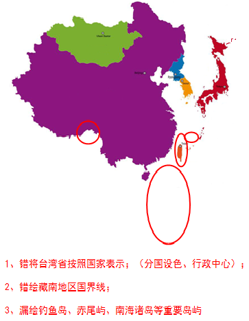 无标题.png