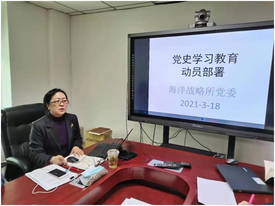 无标题.jpg