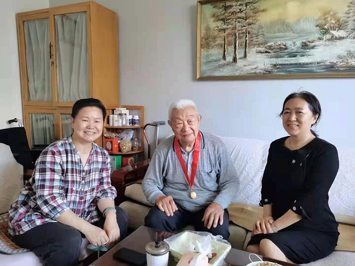 无标题.jpg
