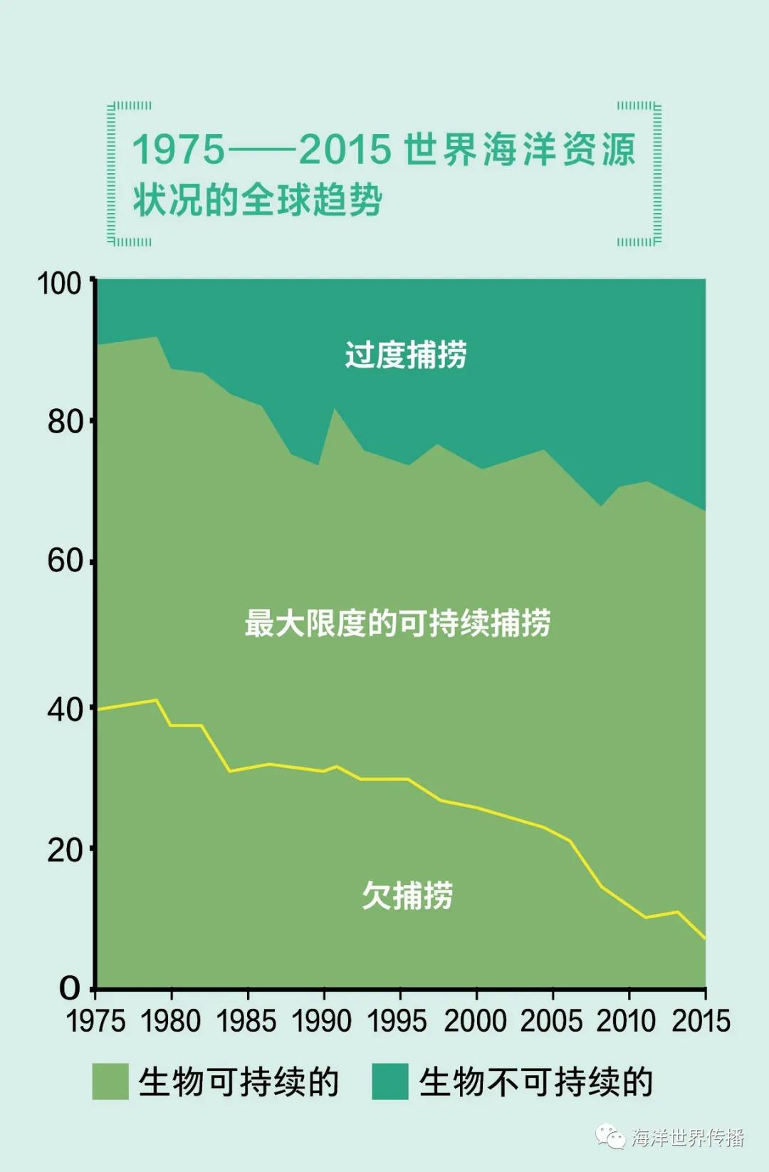 微信图片_20210609171629.jpg