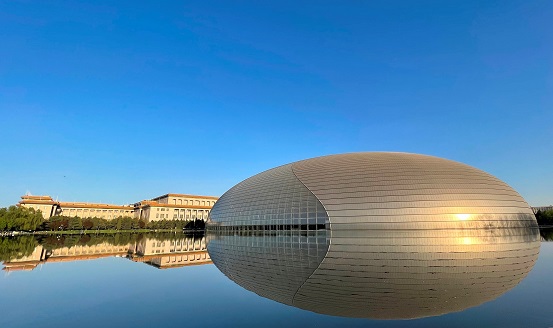 新建位图图像.jpg