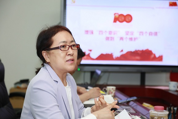 新建位图图像.jpg