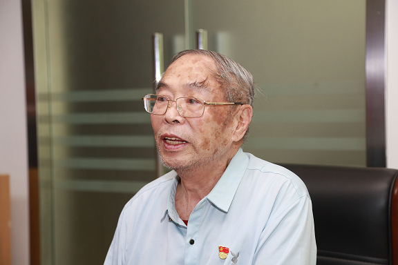 新建位图图像 (2).bmp