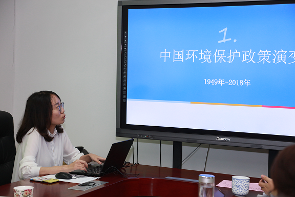 新建位图图像 (3).bmp