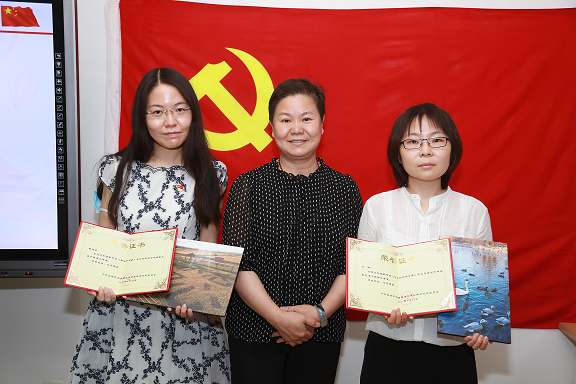 新建位图图像 (4).bmp