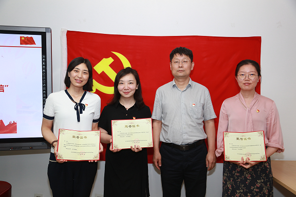 新建位图图像 (5).bmp