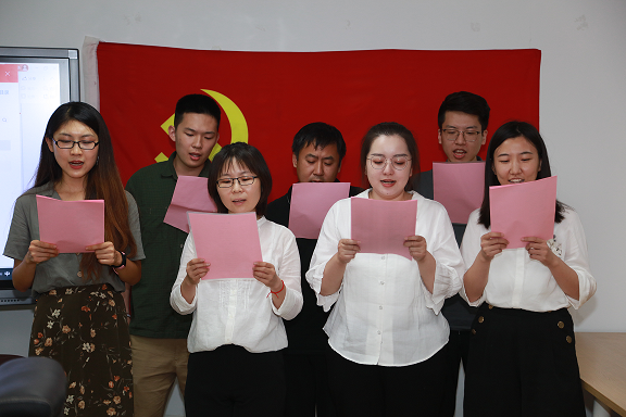 新建位图图像 (7).bmp