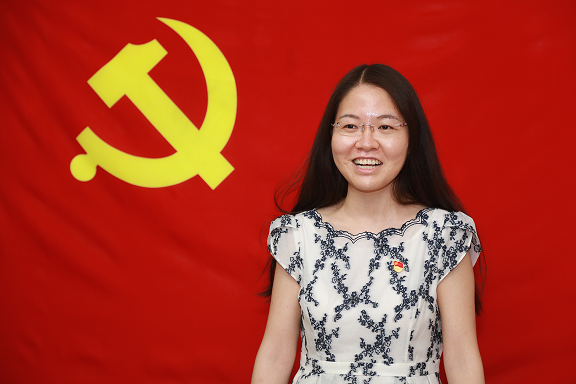 新建位图图像 (8).bmp