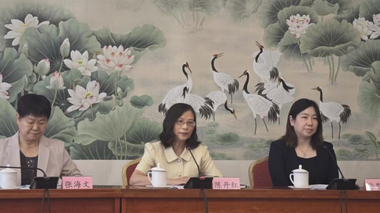 图片 2.jpg