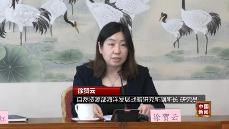 图片 3.jpg