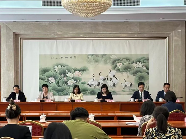 图片 4.jpg