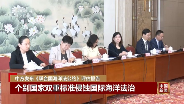 图片 6.jpg