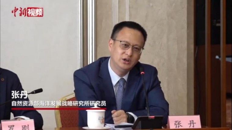图片 7.jpg