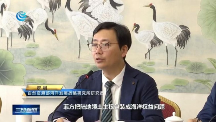 图片 8.jpg