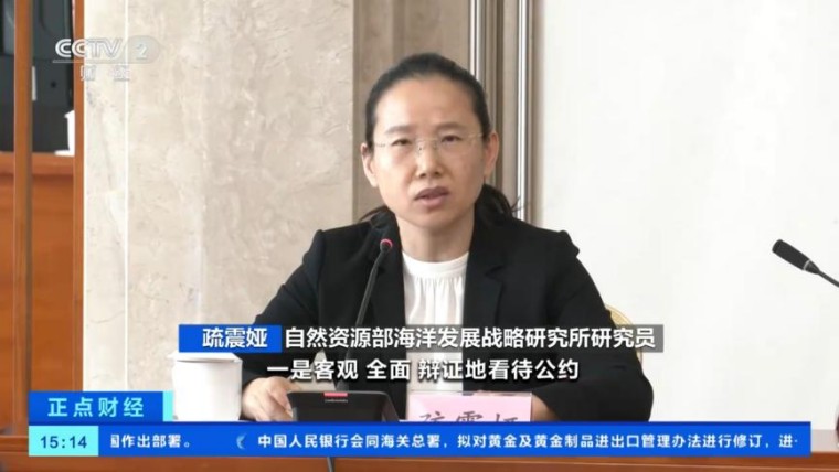 图片 9.jpg