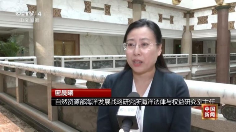图片 10.jpg