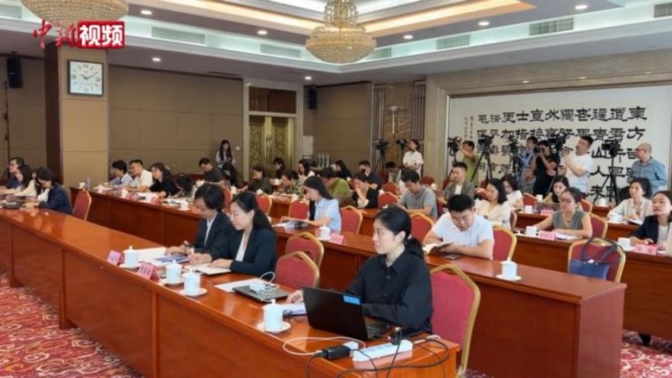 图片 11.jpg