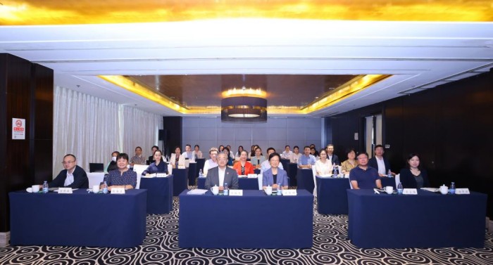 图片 1.jpg