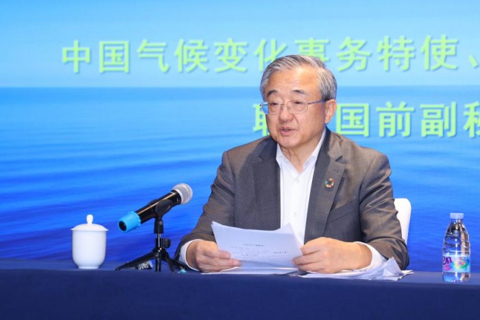 图片 4.jpg