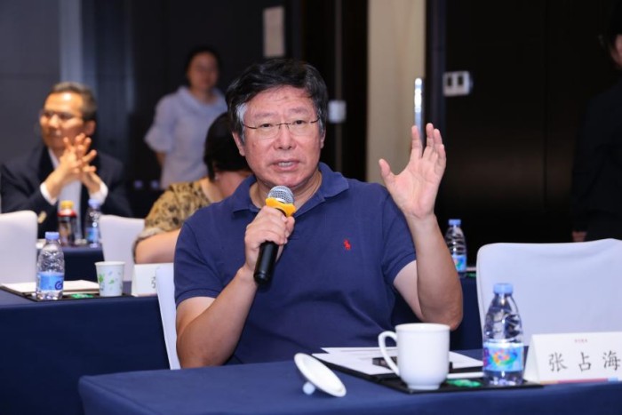 图片 8.jpg